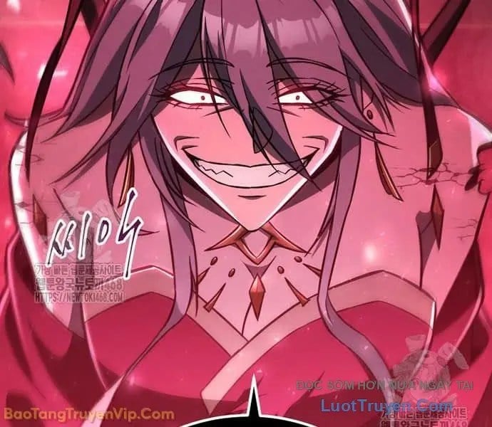 Cửu Thiên Kiếm Pháp Chap 140 - Next Chap 141