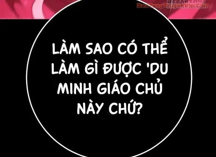 Cửu Thiên Kiếm Pháp Chap 140 - Next Chap 141