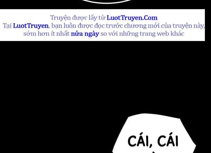 Cửu Thiên Kiếm Pháp Chap 140 - Next Chap 141