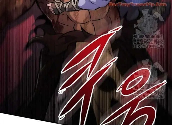 Cửu Thiên Kiếm Pháp Chap 140 - Next Chap 141