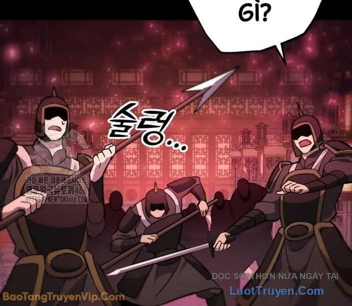 Cửu Thiên Kiếm Pháp Chap 140 - Next Chap 141