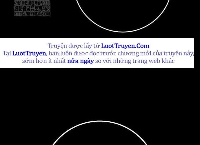 Cửu Thiên Kiếm Pháp Chap 140 - Next Chap 141