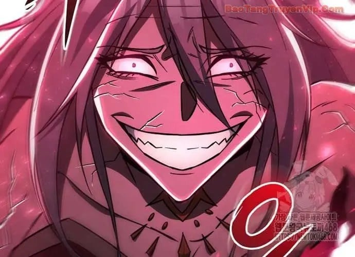 Cửu Thiên Kiếm Pháp Chap 140 - Next Chap 141