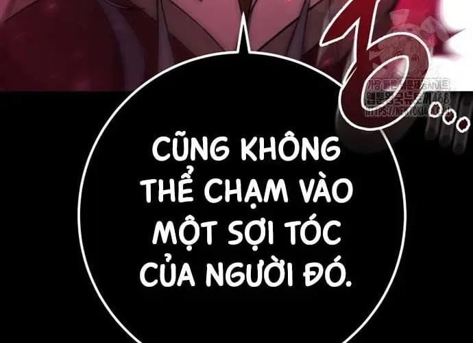 Cửu Thiên Kiếm Pháp Chap 140 - Next Chap 141
