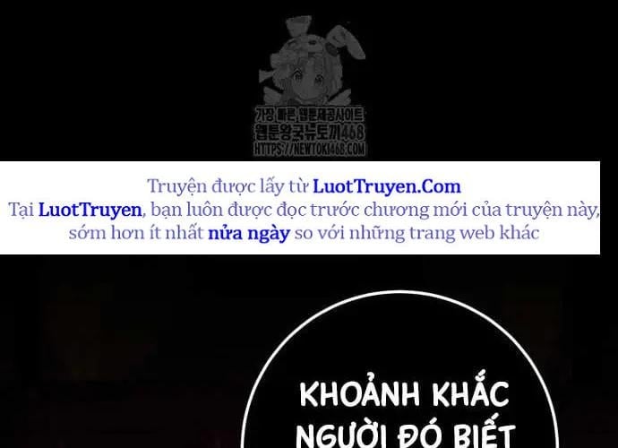 Cửu Thiên Kiếm Pháp Chap 140 - Next Chap 141