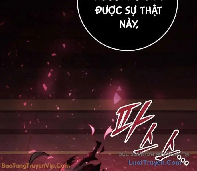 Cửu Thiên Kiếm Pháp Chap 140 - Next Chap 141