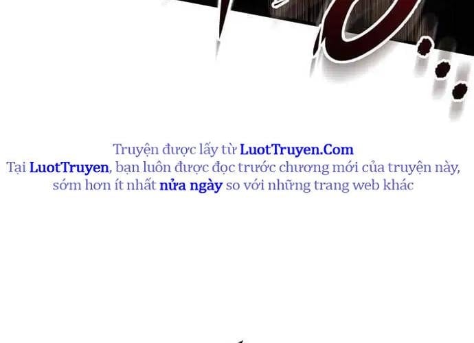 Cửu Thiên Kiếm Pháp Chap 140 - Next Chap 141