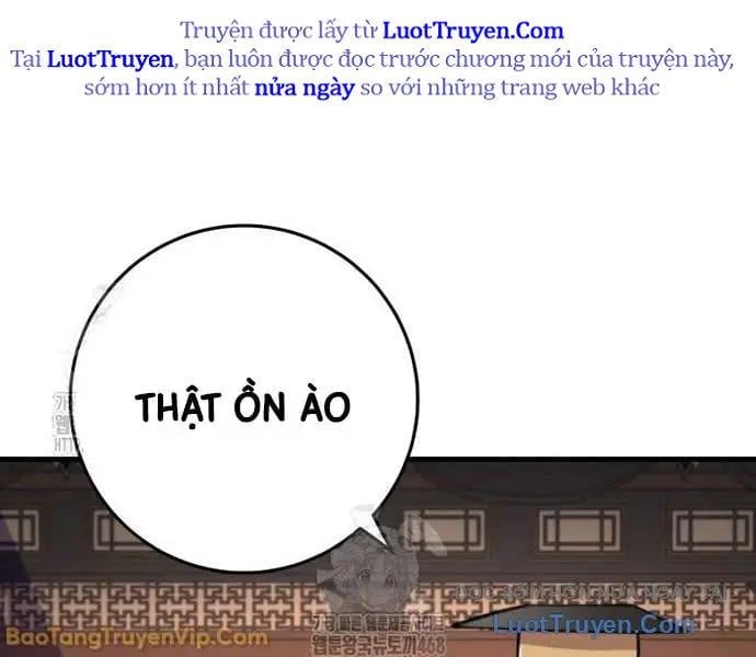 Cửu Thiên Kiếm Pháp Chap 140 - Next Chap 141