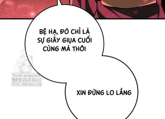 Cửu Thiên Kiếm Pháp Chap 140 - Next Chap 141