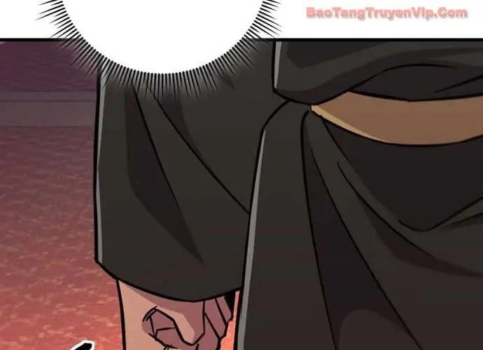 Cửu Thiên Kiếm Pháp Chap 140 - Next Chap 141