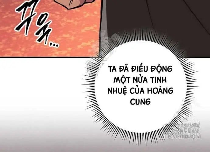 Cửu Thiên Kiếm Pháp Chap 140 - Next Chap 141