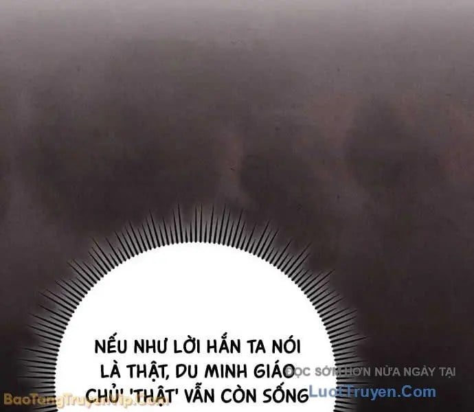 Cửu Thiên Kiếm Pháp Chap 140 - Next Chap 141