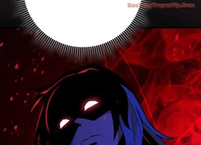 Cửu Thiên Kiếm Pháp Chap 140 - Next Chap 141