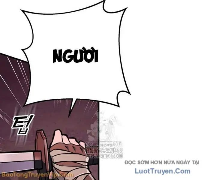 Cửu Thiên Kiếm Pháp Chap 140 - Next Chap 141