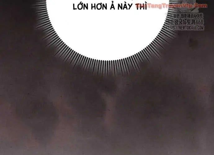 Cửu Thiên Kiếm Pháp Chap 140 - Next Chap 141