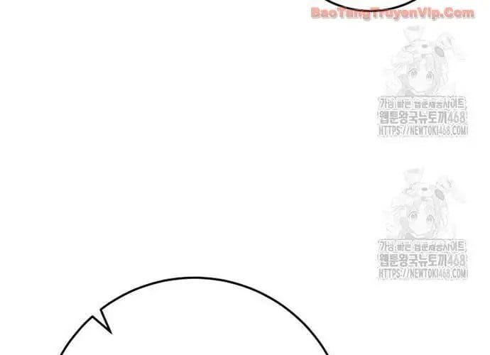 Cửu Thiên Kiếm Pháp Chap 140 - Next Chap 141