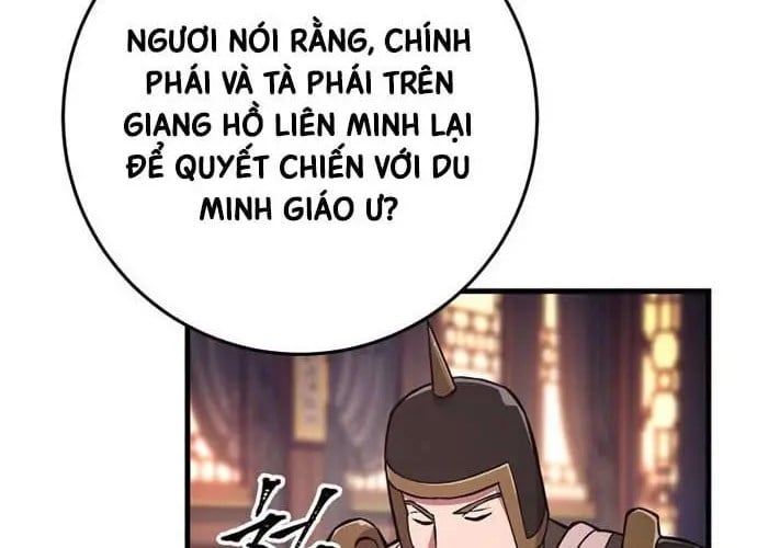 Cửu Thiên Kiếm Pháp Chap 140 - Next Chap 141