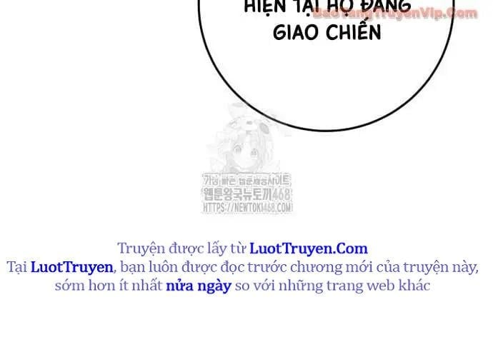 Cửu Thiên Kiếm Pháp Chap 140 - Next Chap 141