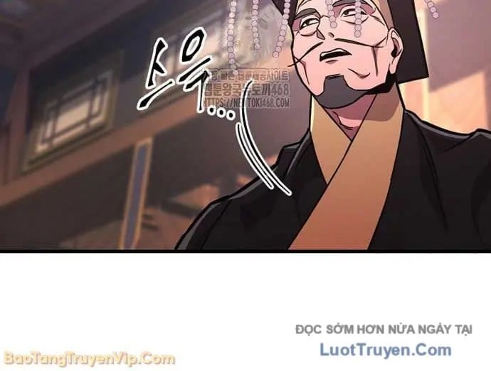 Cửu Thiên Kiếm Pháp Chap 140 - Next Chap 141