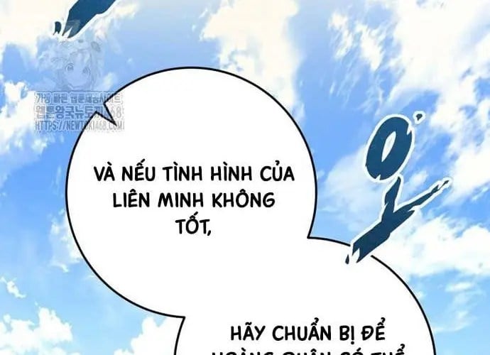 Cửu Thiên Kiếm Pháp Chap 140 - Next Chap 141