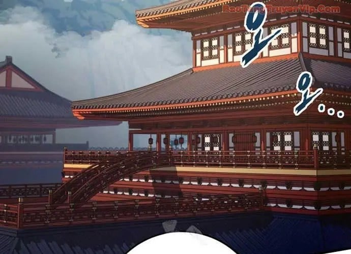 Cửu Thiên Kiếm Pháp Chap 140 - Next Chap 141