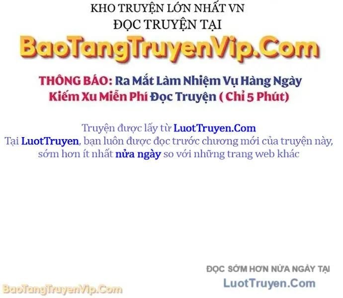 Cửu Thiên Kiếm Pháp Chap 140 - Next Chap 141