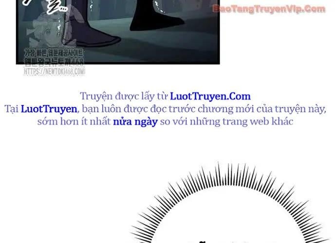 Cửu Thiên Kiếm Pháp Chap 140 - Next Chap 141