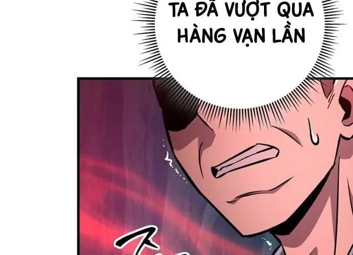 Cửu Thiên Kiếm Pháp Chap 140 - Next Chap 141