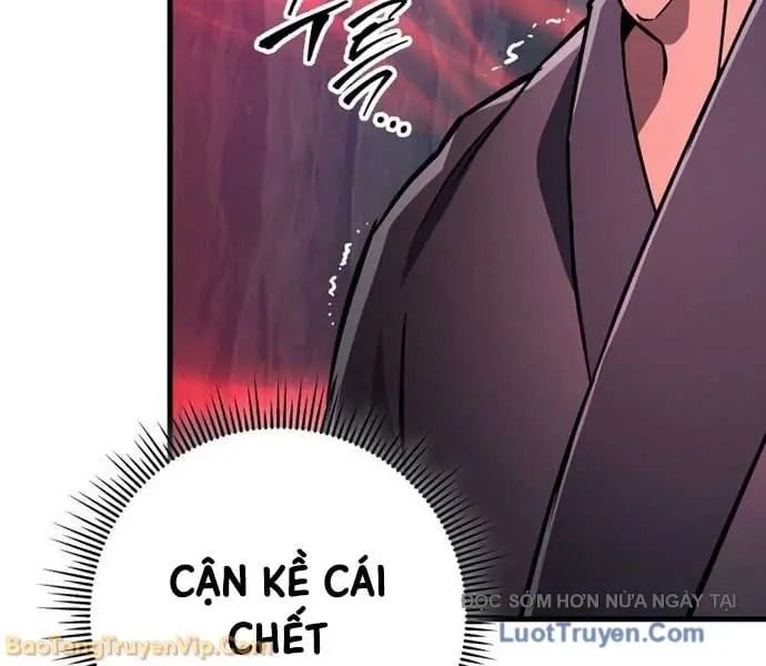 Cửu Thiên Kiếm Pháp Chap 140 - Next Chap 141