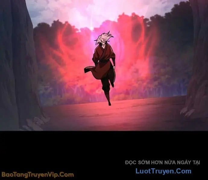 Cửu Thiên Kiếm Pháp Chap 140 - Next Chap 141