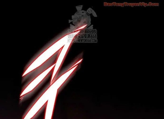 Cửu Thiên Kiếm Pháp Chap 140 - Next Chap 141