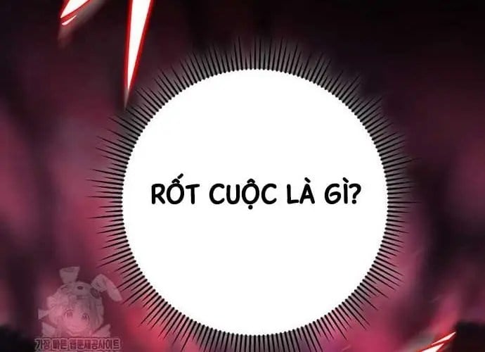 Cửu Thiên Kiếm Pháp Chap 140 - Next Chap 141