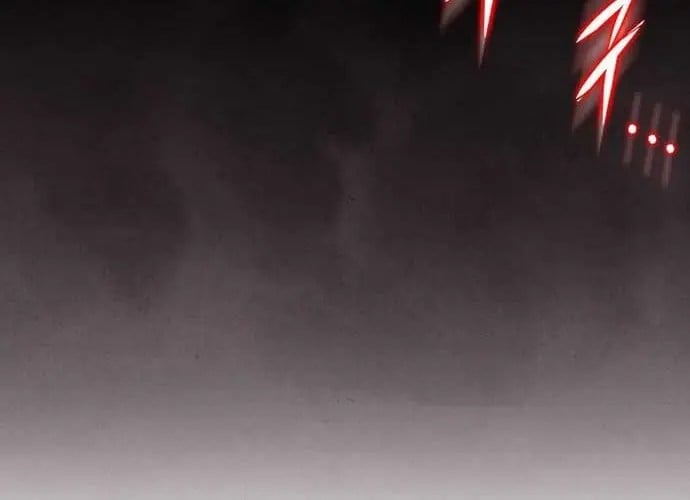 Cửu Thiên Kiếm Pháp Chap 140 - Next Chap 141