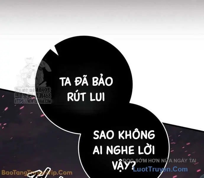 Cửu Thiên Kiếm Pháp Chap 140 - Next Chap 141