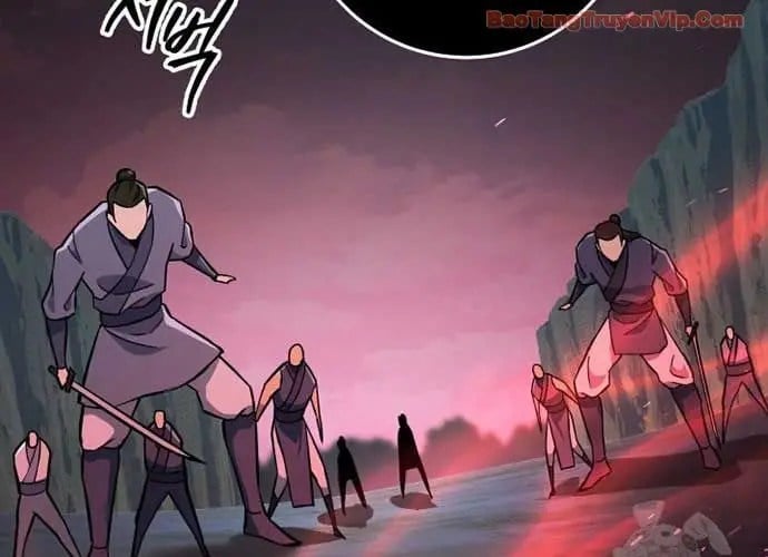 Cửu Thiên Kiếm Pháp Chap 140 - Next Chap 141