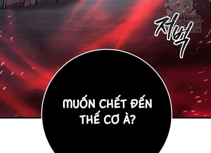 Cửu Thiên Kiếm Pháp Chap 140 - Next Chap 141