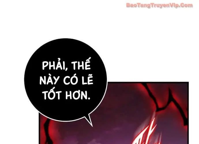 Cửu Thiên Kiếm Pháp Chap 140 - Next Chap 141