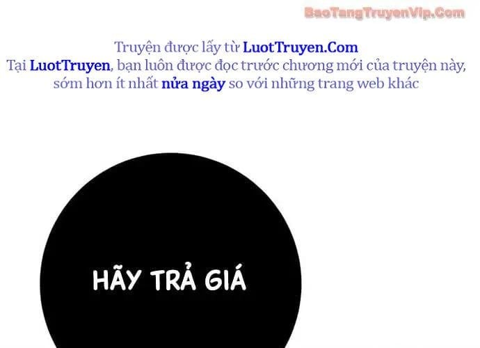 Cửu Thiên Kiếm Pháp Chap 140 - Next Chap 141