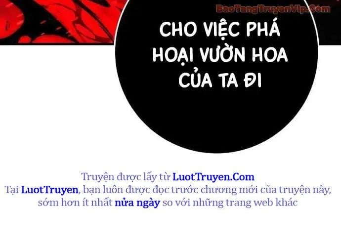 Cửu Thiên Kiếm Pháp Chap 140 - Next Chap 141