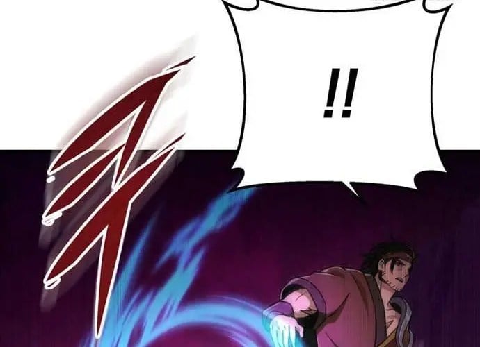 Cửu Thiên Kiếm Pháp Chap 140 - Next Chap 141