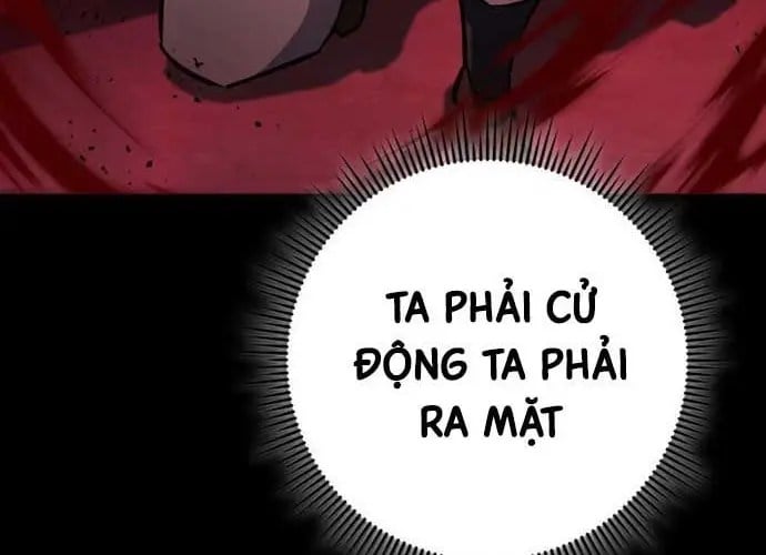Cửu Thiên Kiếm Pháp Chap 140 - Next Chap 141