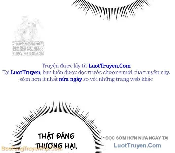 Cửu Thiên Kiếm Pháp Chap 140 - Next Chap 141