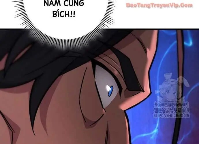 Cửu Thiên Kiếm Pháp Chap 140 - Next Chap 141