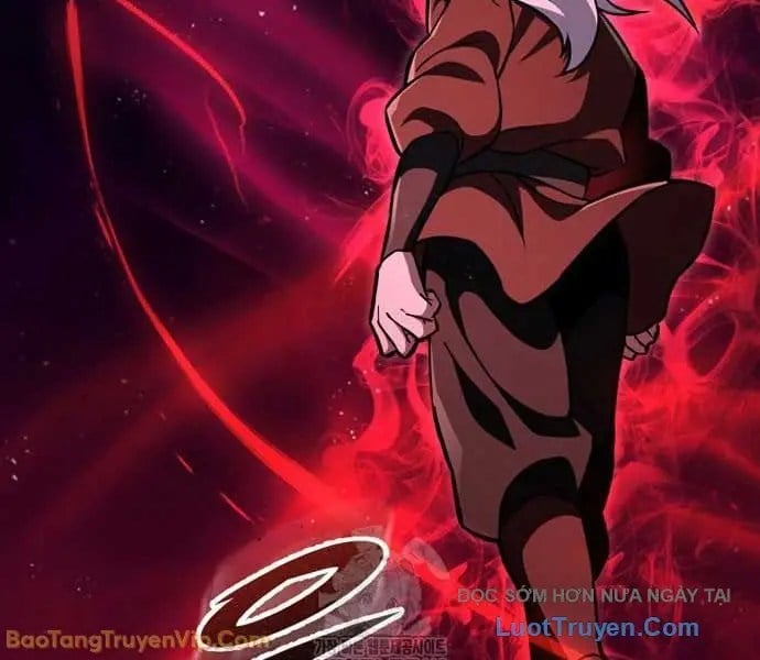 Cửu Thiên Kiếm Pháp Chap 140 - Next Chap 141