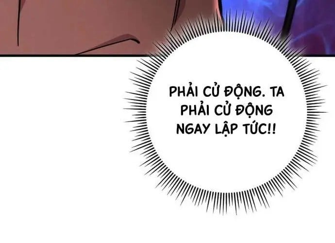 Cửu Thiên Kiếm Pháp Chap 140 - Next Chap 141
