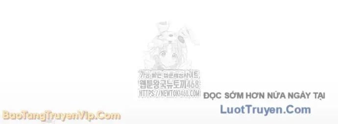 Cửu Thiên Kiếm Pháp Chap 140 - Next Chap 141