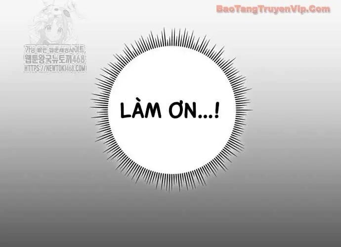 Cửu Thiên Kiếm Pháp Chap 140 - Next Chap 141