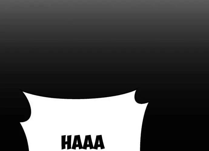 Cửu Thiên Kiếm Pháp Chap 140 - Next Chap 141