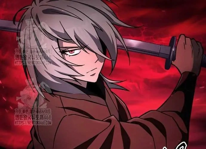 Cửu Thiên Kiếm Pháp Chap 140 - Next Chap 141