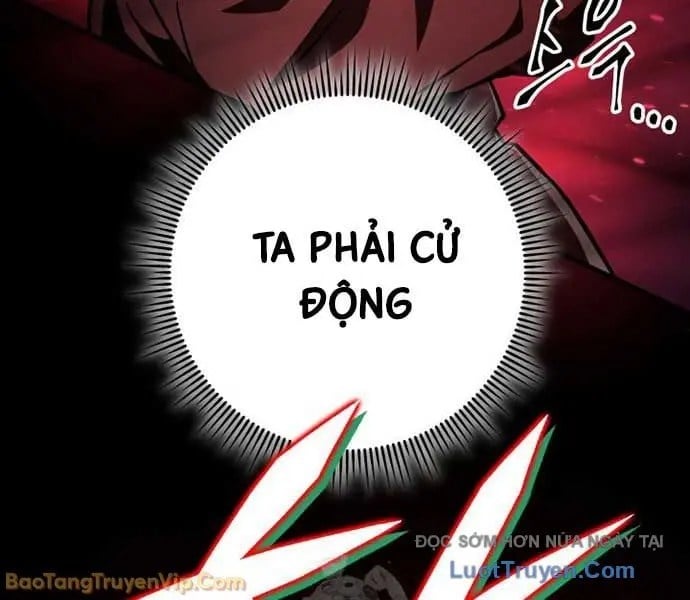 Cửu Thiên Kiếm Pháp Chap 140 - Next Chap 141